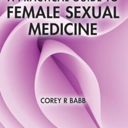 Female Sexual Medicine